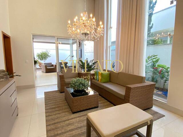 Casa para Venda em Goiânia - 3