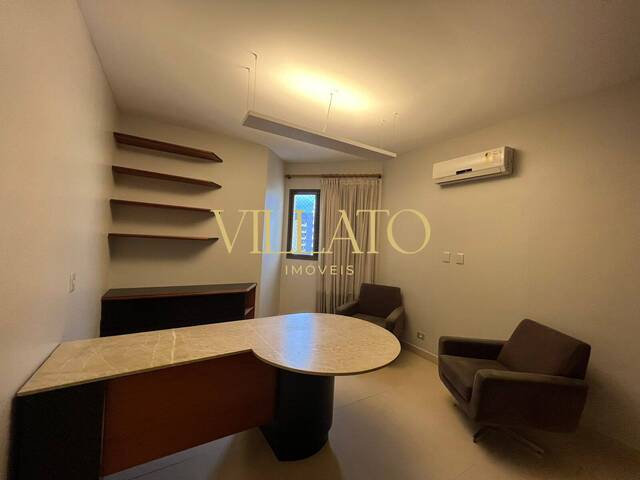 Apartamento para Venda em Goiânia - 5