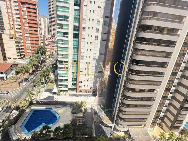 Apartamento para Venda em Goiânia - 2