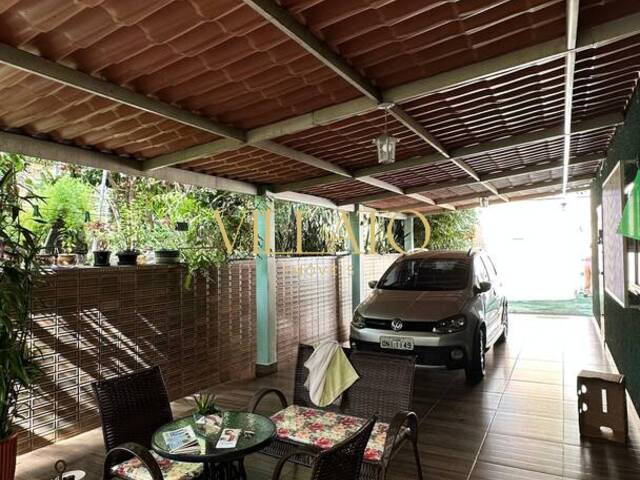 Casa para Venda em Goiânia - 2