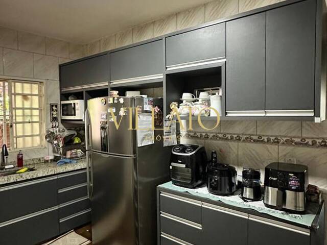 Casa para Venda em Goiânia - 4