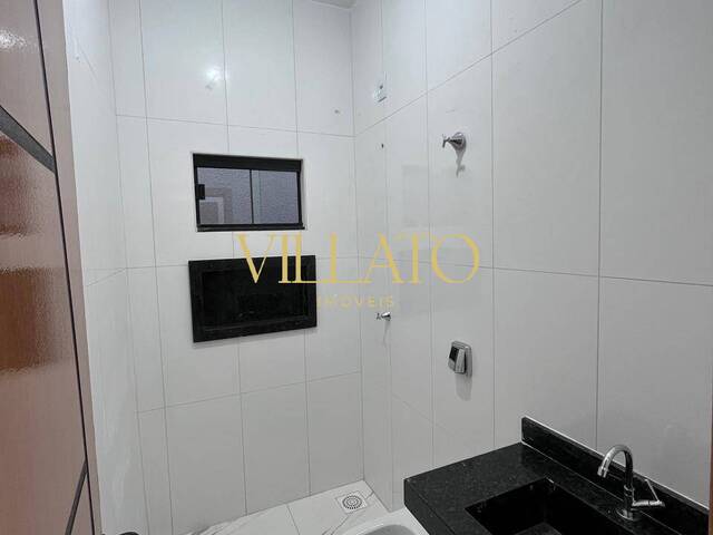 Casa para Venda em Goiânia - 5