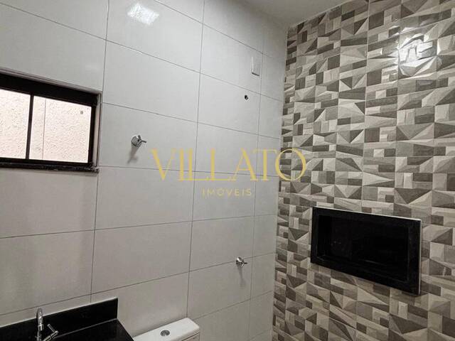 Casa para Venda em Goiânia - 5