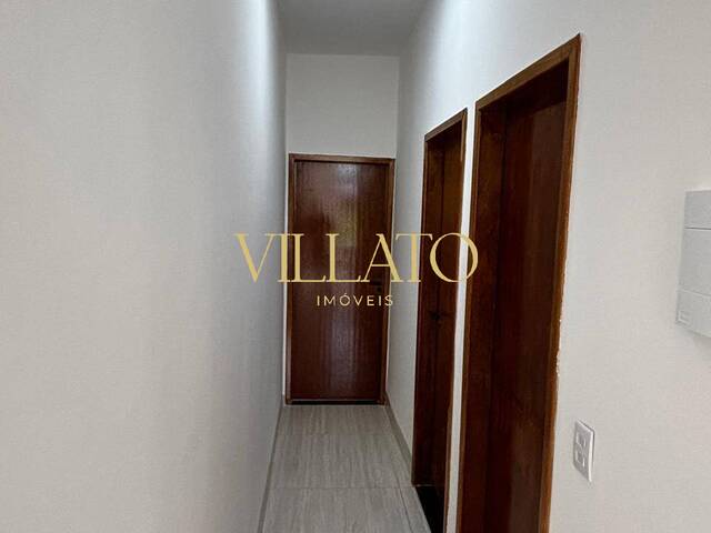 Casa para Venda em Goiânia - 3