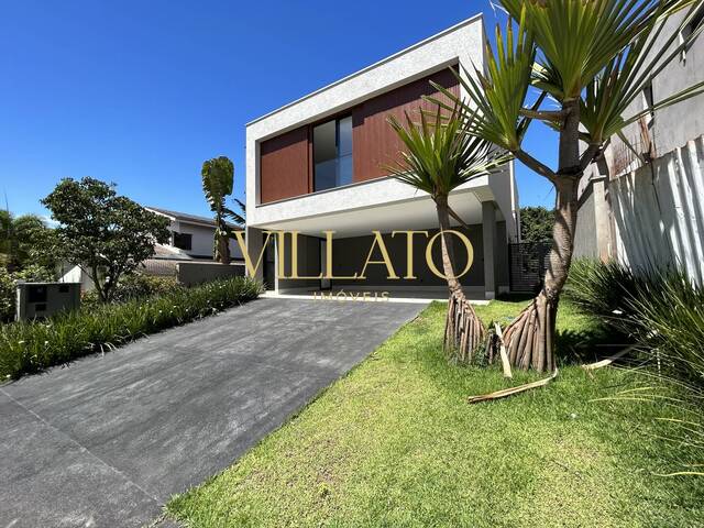 Casa para Venda em Goiânia - 3