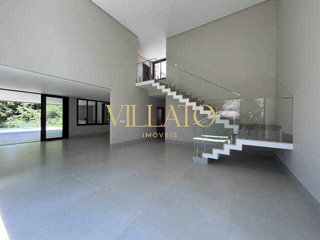 Casa para Venda em Goiânia - 5