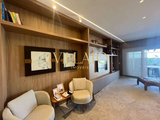 Casa para Venda em Senador Canedo - 3