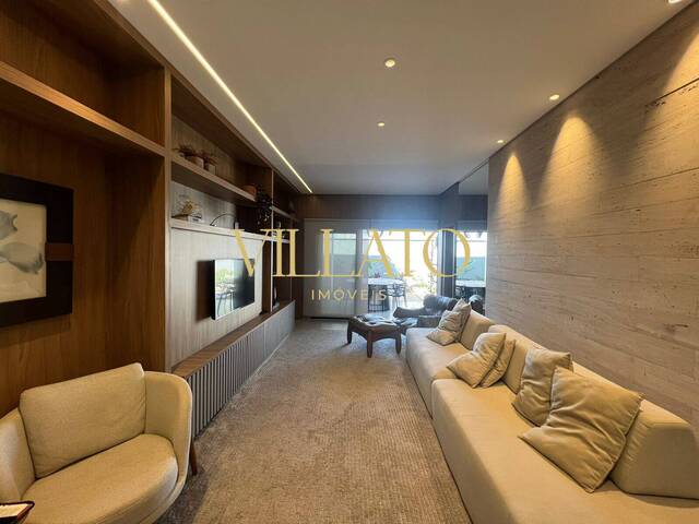 Casa para Venda em Senador Canedo - 4