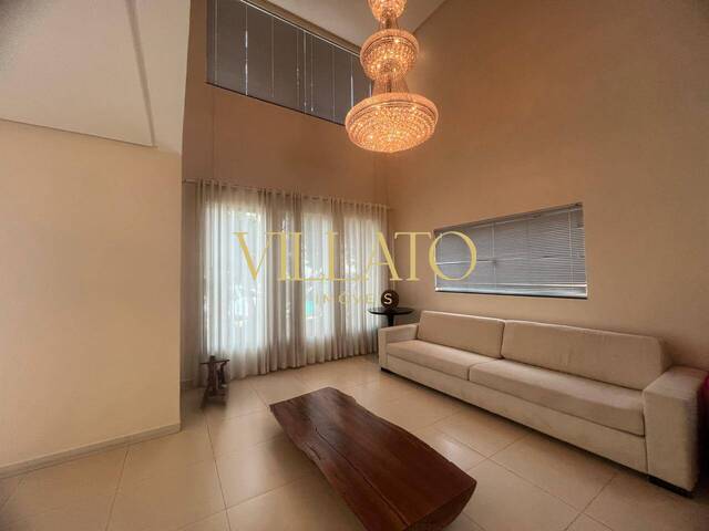 Casa para Venda em Goiânia - 3