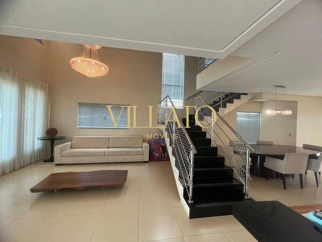 Casa para Venda em Goiânia - 5