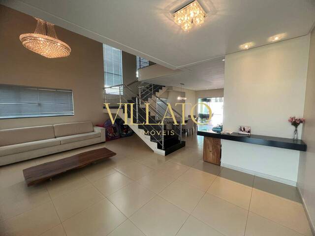 Casa para Venda em Goiânia - 4