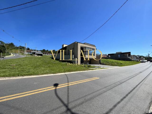 Casa para Venda em Senador Canedo - 5