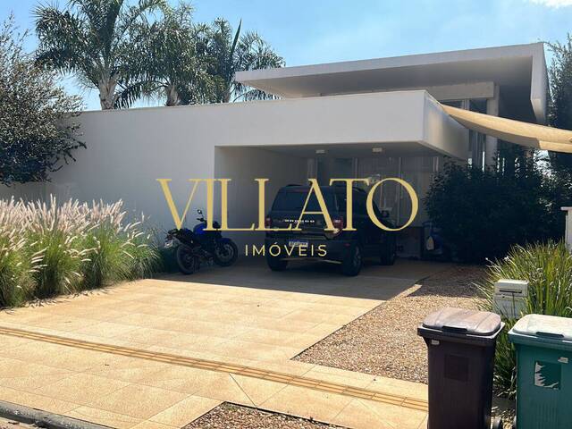 Casa para Venda em Goiânia - 3