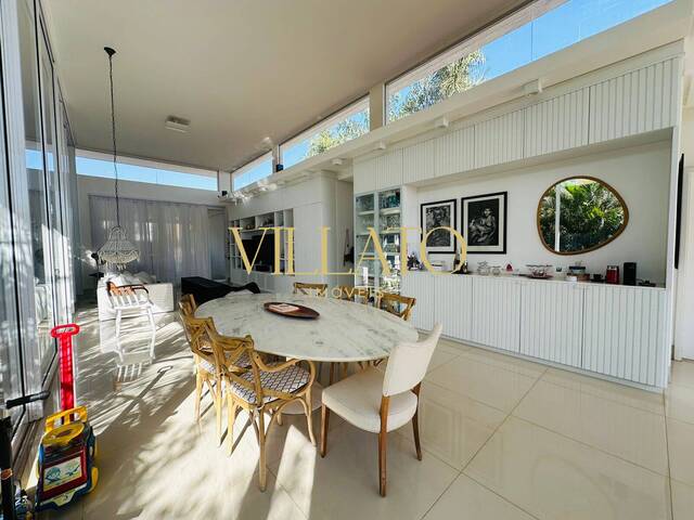 Casa para Venda em Goiânia - 5