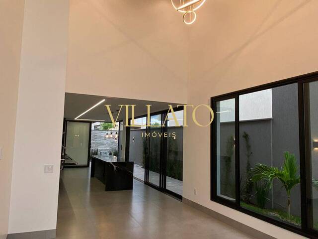 Casa para Venda em Aparecida de Goiânia - 5