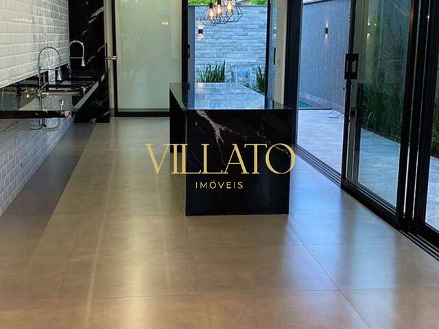 Casa para Venda em Aparecida de Goiânia - 4