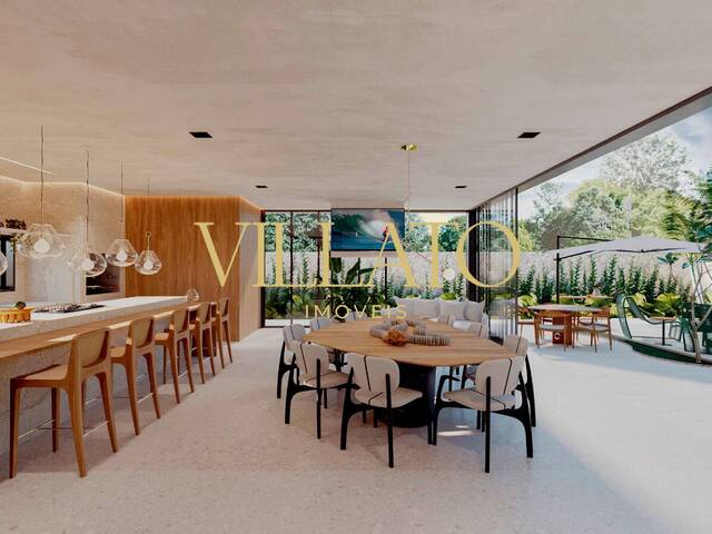 Casa para Venda em Goiânia - 5