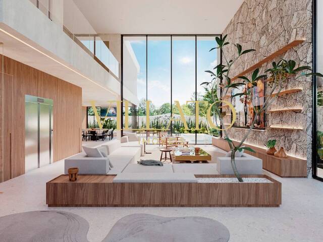 Casa para Venda em Goiânia - 4