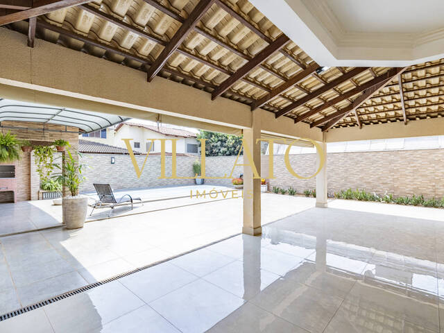 Casa para Venda em Goiânia - 5