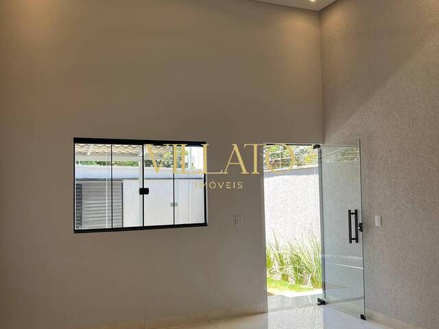 Casa para Venda em Trindade - 5