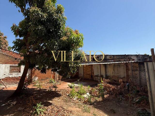 Área para Venda em Goiânia - 4