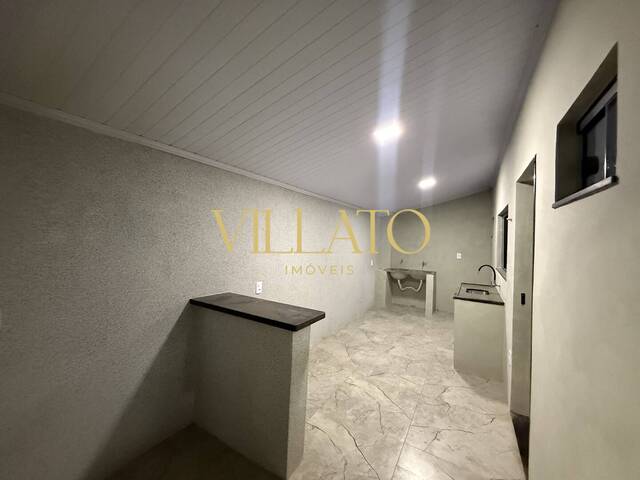 Casa para Venda em Goiânia - 4