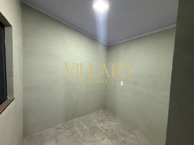 Casa para Venda em Goiânia - 5