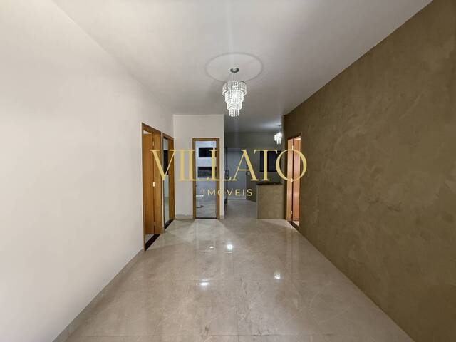 #2530 - Casa para Venda em Goiânia - GO - 3