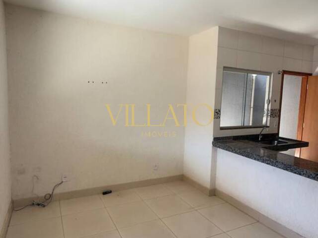 Casa para Venda em Goiânia - 5