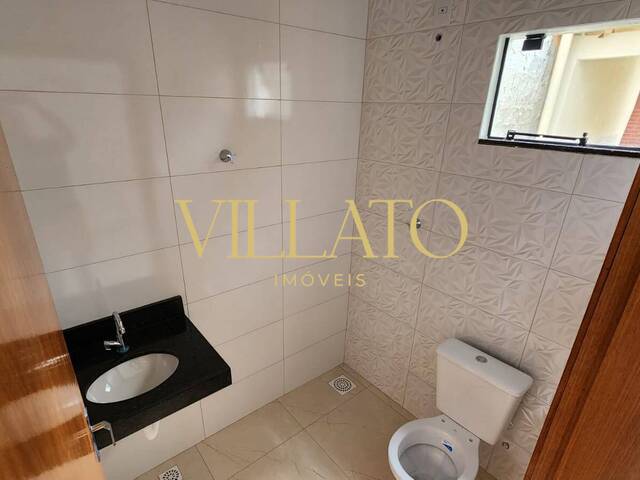 #2536 - Casa para Venda em Goianira - GO - 3