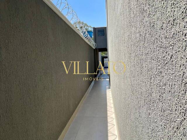 #2544 - Casa para Venda em Goiânia - GO - 2