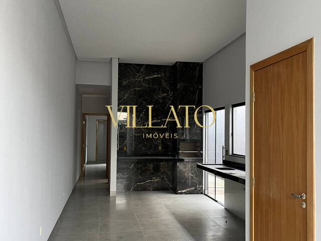 Casa para Venda em Trindade - 4