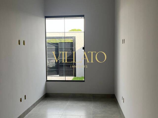 #2545 - Casa para Venda em Trindade - GO - 3