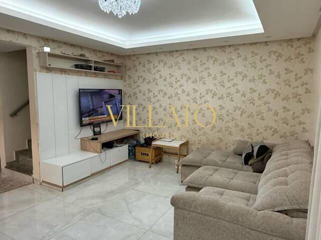 Casa para Venda em Goiânia - 5