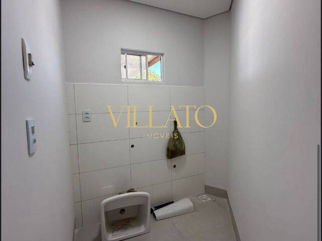 #2549 - Casa para Venda em Aparecida de Goiânia - GO - 3