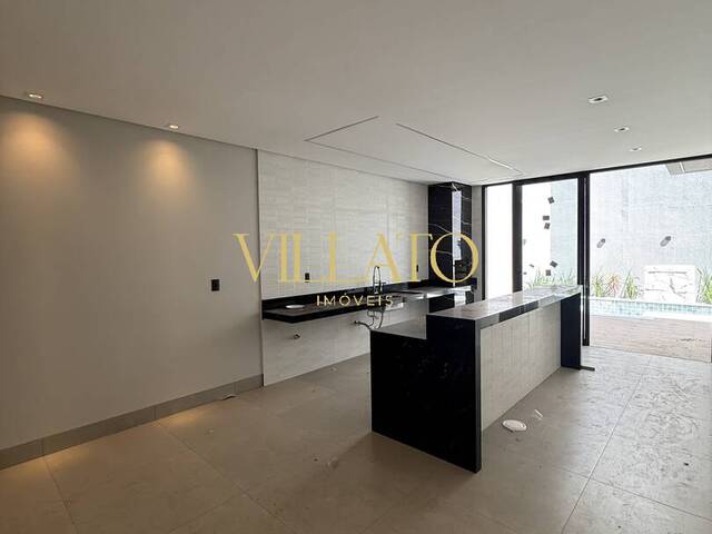 Casa para Venda em Goiânia - 4