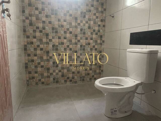 Casa para Venda em Trindade - 4