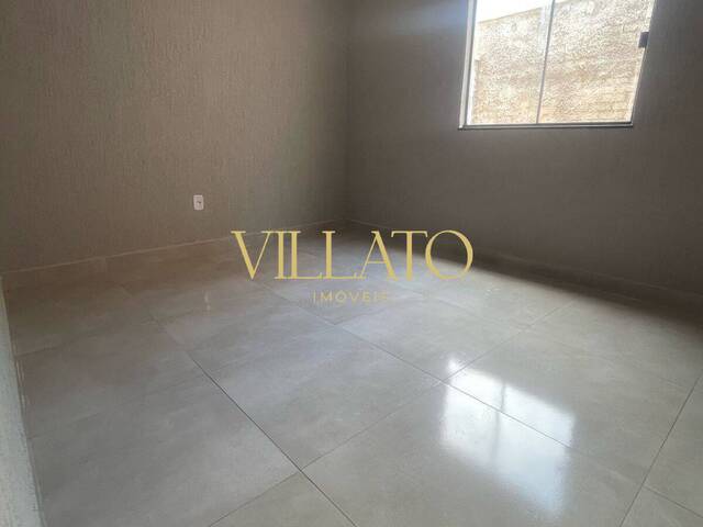 Casa para Venda em Trindade - 5