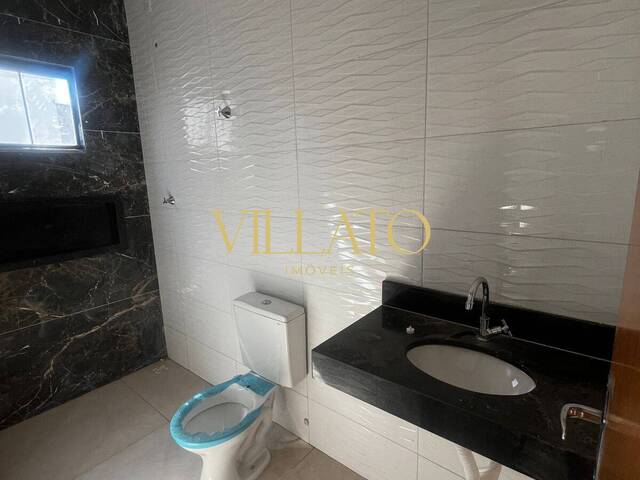 Casa para Venda em Goiânia - 5