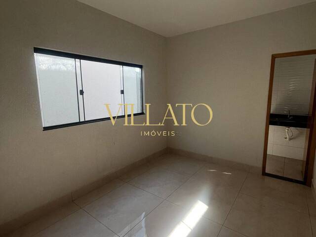Casa para Venda em Goiânia - 4