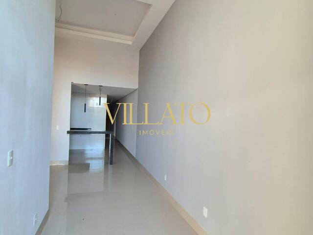 Casa para Venda em Goiânia - 5