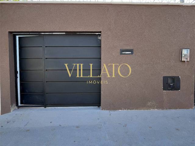 #2595 - Casa para Venda em Goiânia - GO - 2