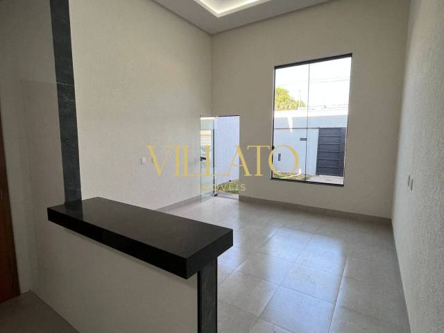 Casa para Venda em Goiânia - 5