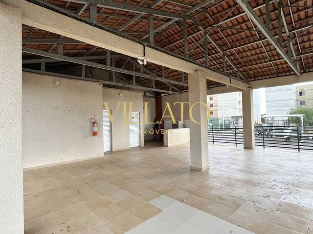 Apartamento para Venda em Goiânia - 4