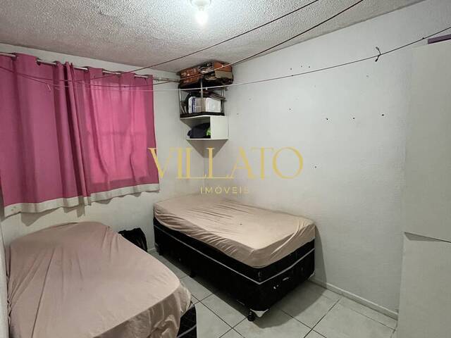 Apartamento para Venda em Goiânia - 3