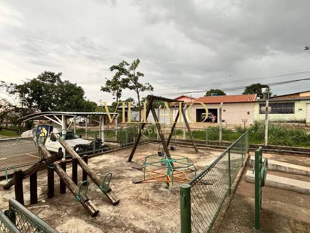 Apartamento para Venda em Goiânia - 2