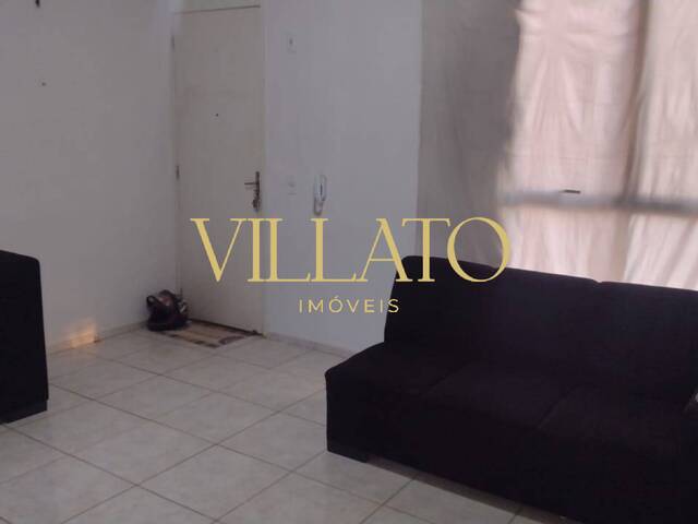 Apartamento para Venda em Goiânia - 2