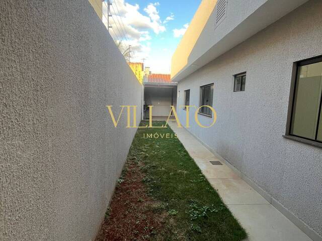 Casa para Venda em Trindade - 4