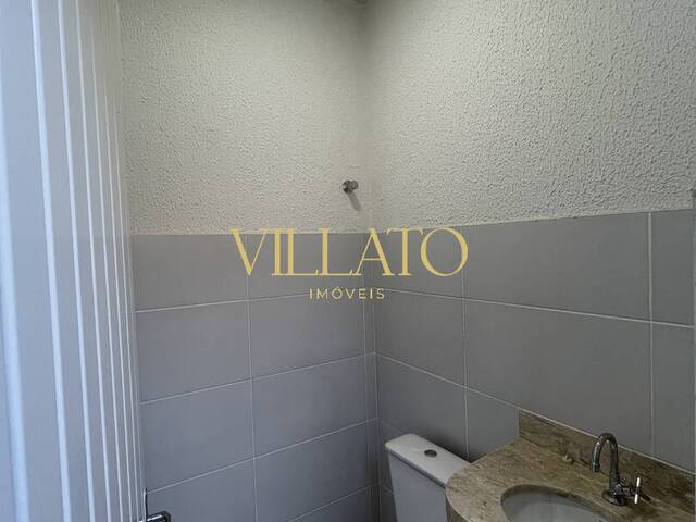 #2601 - Casa para Venda em Trindade - GO - 3