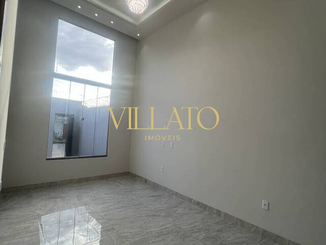 Casa para Venda em Trindade - 4